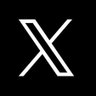 Xevolowet 的头像