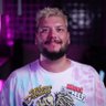Val Pieŭnioŭ's profile picture