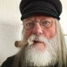 Norbert Umland's profile picture