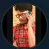 Umar Farooque Farooque profil fotoğrafı