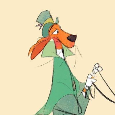 たるど's profile picture