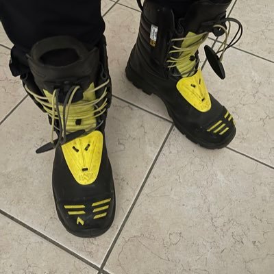 workerboy31's profile picture