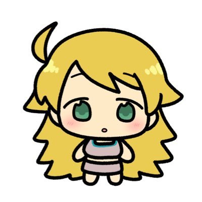信楽大賀(プンプン)'s profile picture