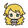 プンプン's profile picture