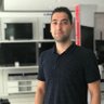 Hüseyin BAŞCI 的头像