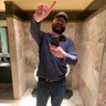 Kyle Wilder's profile picture