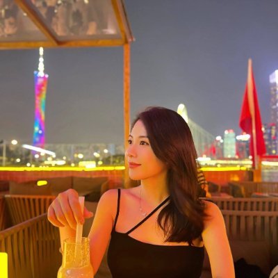 知秋's profile picture