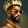 Фото профиля Señor OuiOui: The III