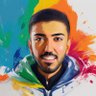 عُمْر | ١٩٩٤ 🇸🇦 . profil fotoğrafı