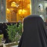 Фото профиля زخمه🟥 ☫ 🟩
