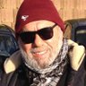 Profilbild von Hussein