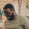 Sidney Natuhamya's profile picture