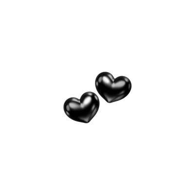 likeit_gun's profile picture