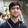 Bobir M's profile picture