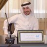 د.مازن بن عبدالرحمن الغامدي's profile picture