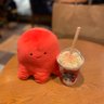 サーリーノ's profile picture