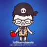 Profilbild von YASくん💙