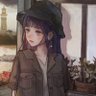紀秊 profil fotoğrafı