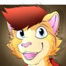 Profilbild von RyukyuJ_Draws (Commissions Closed)
