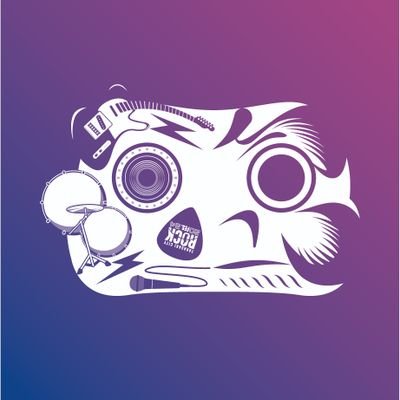 TAKASAKICRF's profile picture