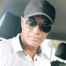 Deusdete🇧🇷🇮🇱🇺🇲's profile picture