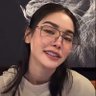 Фото профиля มั๊มหมีอิงอิง