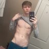 SeanAxleFF's profile picture