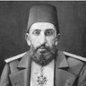 Фото профиля Osman عثمان