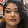 Jeanie Marie's profile picture