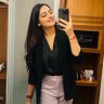 Disha's profile picture