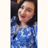 Laura โก's profile picture