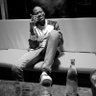 mvfiozo's profile picture