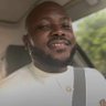 Profilbild von Adegoke Julius Adeyinka