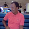 James Karekure's profile picture