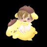 ブルー@とにかくゆるりと🐝 的头像