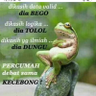 apa lu liat liat...... profil fotoğrafı