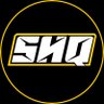 Фото профиля SimRacing HQ