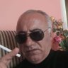 Фото профиля Hüseyin Yiğit