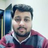 Rishabh Maheshwari's profile picture