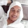 Profilbild von Márcio jta