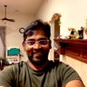 Profilbild von Parthi