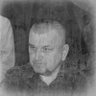 Ratko Ličina's profile picture