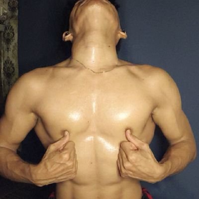 Lord Biyan's profile picture