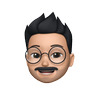 Mshary's profile picture