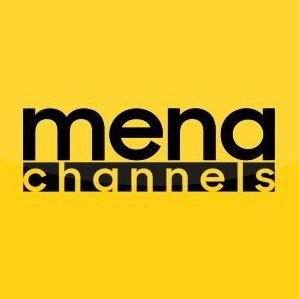 MENA CHANNELS 🇱🇧's profile picture