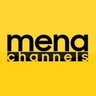 MENA CHANNELS 🇱🇧's profile picture