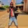 Profilbild von Sammyblack Comedy_1
