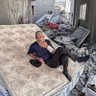 Fatih Esat Pınarlı 的头像
