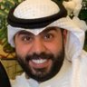 ABDULLAH.ALMAJED's profile picture