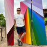 Luis González profil fotoğrafı